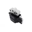 Support moteur AUTOMEGA 250372010 - Visuel 3