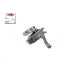 Support moteur AUTOMEGA 250372410 - Visuel 1