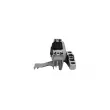 Support moteur AUTOMEGA 250372410 - Visuel 3
