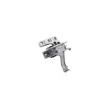 Support moteur AUTOMEGA 250372810 - Visuel 2
