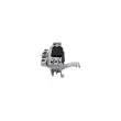 Support moteur AUTOMEGA 250372810 - Visuel 3
