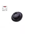 Coupelle de suspension AUTOMEGA 250611810 - Visuel 1