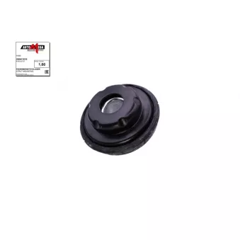 Coupelle de suspension AUTOMEGA