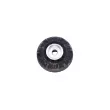 Coupelle de suspension AUTOMEGA 250611810 - Visuel 2
