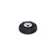 Coupelle de suspension AUTOMEGA 250611810 - Visuel 3