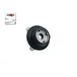 Coupelle de suspension AUTOMEGA 250611910 - Visuel 1