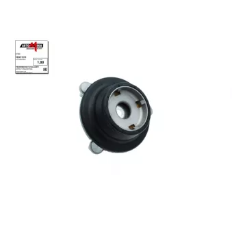 Coupelle de suspension AUTOMEGA 250611910