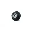 Coupelle de suspension AUTOMEGA 250611910 - Visuel 2