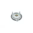 Coupelle de suspension AUTOMEGA 250611910 - Visuel 3