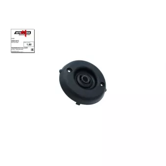 Coupelle de suspension AUTOMEGA 250612010