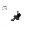 Rotule de suspension AUTOMEGA 250641610 - Visuel 1