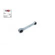 Entretoise/tige, stabilisateur AUTOMEGA 250672110 - Visuel 1