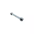 Entretoise/tige, stabilisateur AUTOMEGA 250672110 - Visuel 2