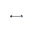 Entretoise/tige, stabilisateur AUTOMEGA 250672110 - Visuel 3
