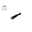 Entretoise/tige, stabilisateur AUTOMEGA 250672210 - Visuel 1
