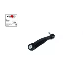 Entretoise/tige, stabilisateur AUTOMEGA 250672210