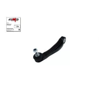 Entretoise/tige, stabilisateur AUTOMEGA 250672310