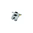 Serrure de hayon AUTOMEGA 250900910 - Visuel 2