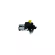 Serrure de hayon AUTOMEGA 250900910 - Visuel 3