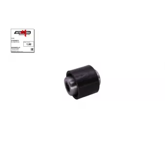 Poulie renvoi/transmission, courroie de distribution AUTOMEGA 274554010