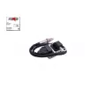 Capteur NOx, Injection d'urée AUTOMEGA 274720010 - Visuel 1