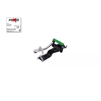 Capteur, éclairage au xénon(réglage de la portée des phares) AUTOMEGA 274727010