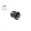 Pulseur d'air habitacle AUTOMEGA 274727610 - Visuel 1
