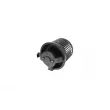 Pulseur d'air habitacle AUTOMEGA 274727610 - Visuel 2