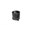 Pulseur d'air habitacle AUTOMEGA 274727610 - Visuel 3