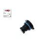 Vis-bouchon, carter d'huile AUTOMEGA 274728010 - Visuel 1