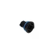 Vis-bouchon, carter d'huile AUTOMEGA 274728010 - Visuel 2
