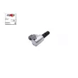 Valve de commande, réglage d'arbres à came AUTOMEGA 274728410 - Visuel 1