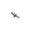 Valve de commande, réglage d'arbres à came AUTOMEGA 274728710 - Visuel 2