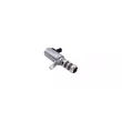 Valve de commande, réglage d'arbres à came AUTOMEGA 274728810 - Visuel 2
