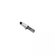 Valve de commande, réglage d'arbres à came AUTOMEGA 274729110 - Visuel 2