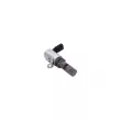 Valve de commande, réglage d'arbres à came AUTOMEGA 274729410 - Visuel 2