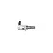 Valve de commande, réglage d'arbres à came AUTOMEGA 274729410 - Visuel 3
