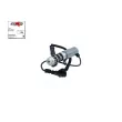 Valve de pression d'huile AUTOMEGA 274730010 - Visuel 1