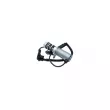 Valve de pression d'huile AUTOMEGA 274730010 - Visuel 2