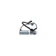 Valve de pression d'huile AUTOMEGA 274730010 - Visuel 3