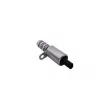 Valve de commande, réglage d'arbres à came AUTOMEGA 274730110 - Visuel 2