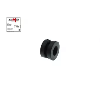 Support, boîtier de filtre à air AUTOMEGA 274730410