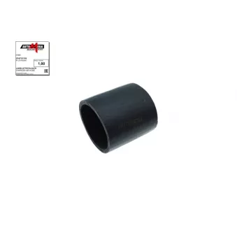 Gaine de suralimentation AUTOMEGA 274731110