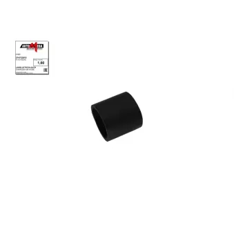Gaine de suralimentation AUTOMEGA 274732010