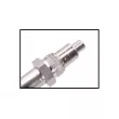 Capteur NOx, Injection d'urée AUTOMEGA 274733510 - Visuel 3
