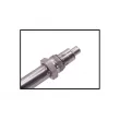 Capteur NOx, Injection d'urée AUTOMEGA 274733610 - Visuel 3