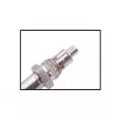 Capteur NOx, Injection d'urée AUTOMEGA 274733710 - Visuel 3