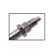 Capteur NOx, Injection d'urée AUTOMEGA 274733810 - Visuel 3