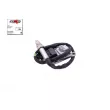 Capteur NOx, Injection d'urée AUTOMEGA 274733910 - Visuel 1