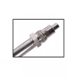 Capteur NOx, Injection d'urée AUTOMEGA 274733910 - Visuel 3